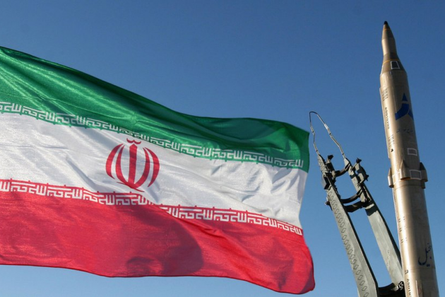 Iran khởi động kế hoạch rút khỏi Hiệp ước Không phổ biến vũ khí hạt nhân đáp trả E3