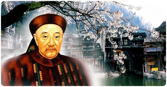 Bài học từ đạo lý kinh doanh của thương nhân giàu nhất Hàng Châu thế kỉ 19: Ai cũng có ngày mưa không mang dù!