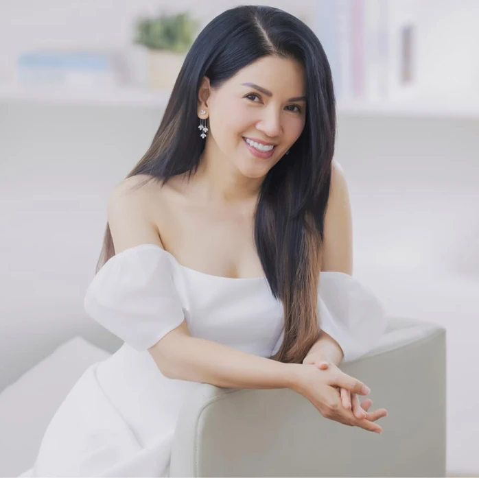 NSƯT Ngọc Trinh "Mùi ngò gai" qua đời, hưởng dương 52 tuổi