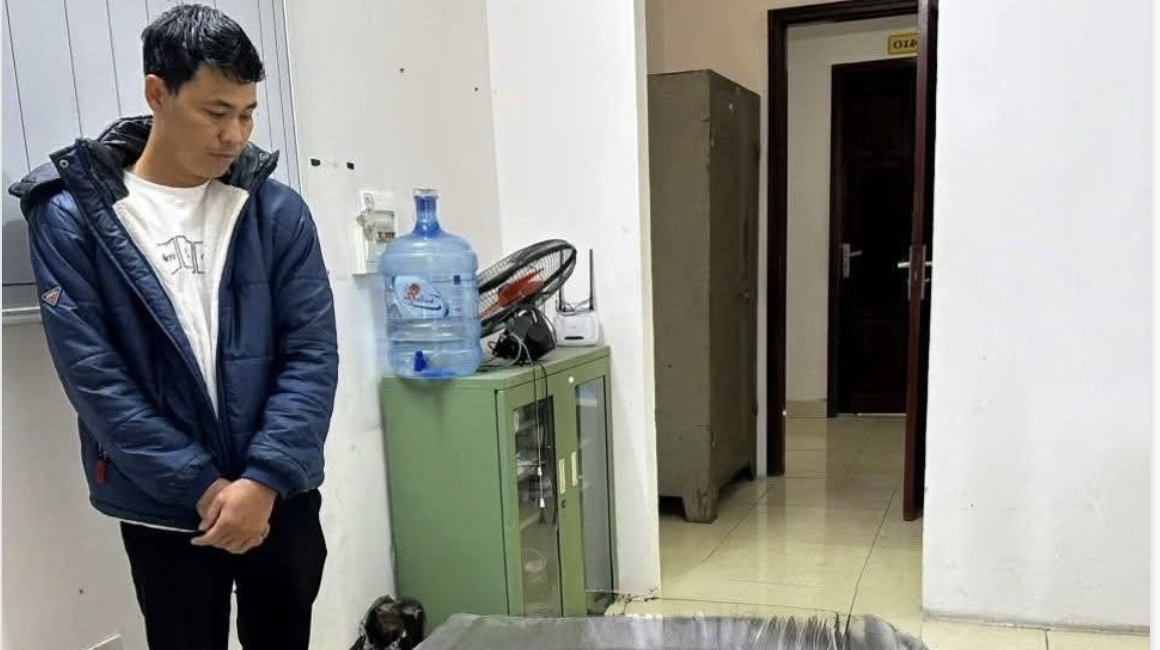 Sắp xử phúc thẩm vụ anh nông dân nuôi gà lôi trắng lãnh 6 năm tù vào ngày 19/9