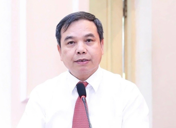 Bộ GD&ĐT: Đình chỉ, đuổi học có nguy cơ đẩy các em vào đường phạm tội