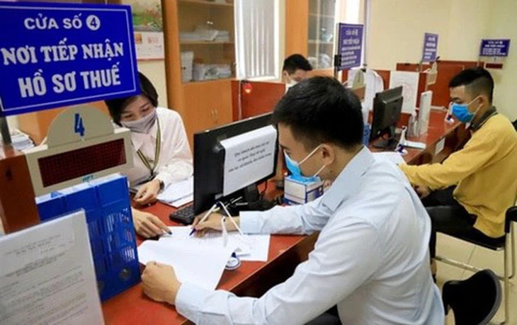 Bộ Công an đề xuất miễn thuế TNCN với người ăn lương từ ngân sách nhà nước