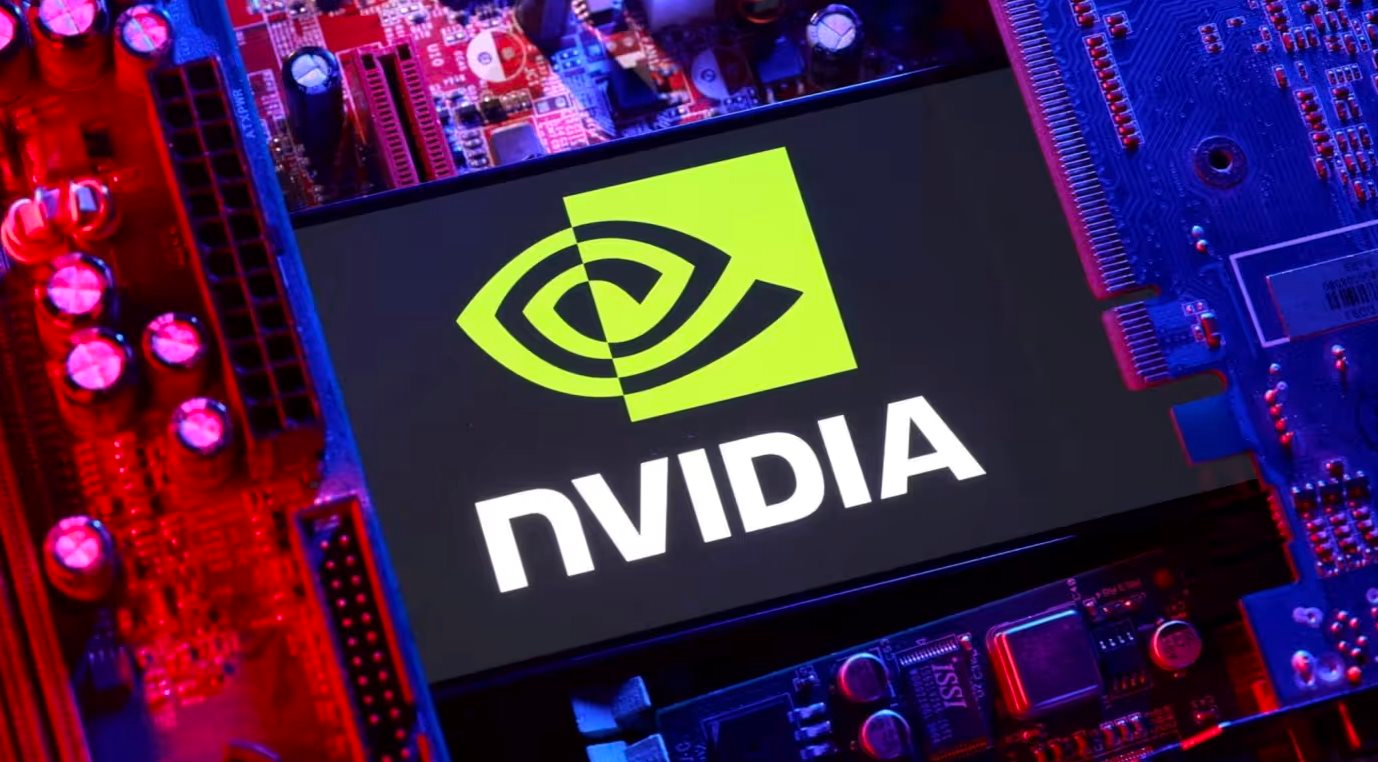 Trung Quốc giáng đòn mạnh với Mỹ: Thẳng tay ra lệnh cấm hoàn toàn các công ty mua chip của Nvidia, đóng sập cửa với doanh nghiệp lớn nhất thế giới