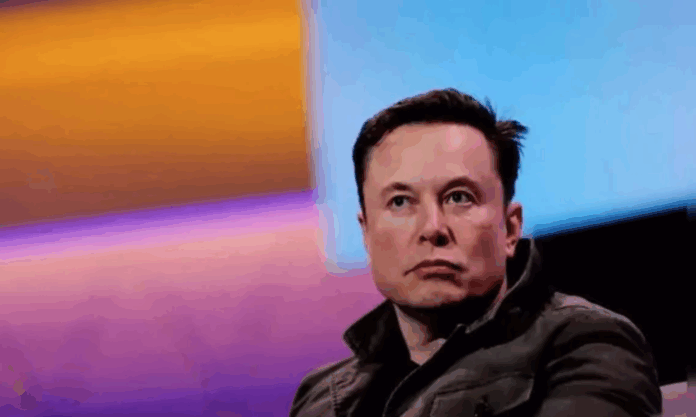 Tỷ phú Elon Musk cảnh báo nhiều quốc gia châu Âu đang 'chết dần'