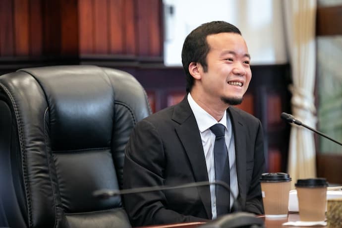 Ông trùm "trại lừa đảo" lớn nhất Campuchia "biến mất" bí ẩn