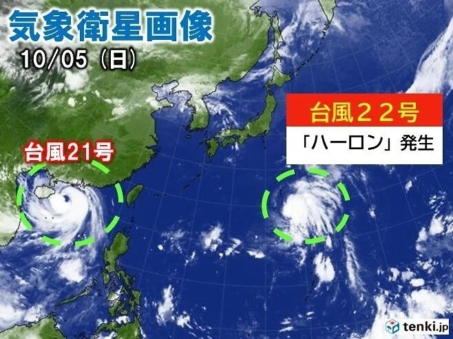 Bão Hạ Long có nguy cơ đổ bộ thủ đô Tokyo