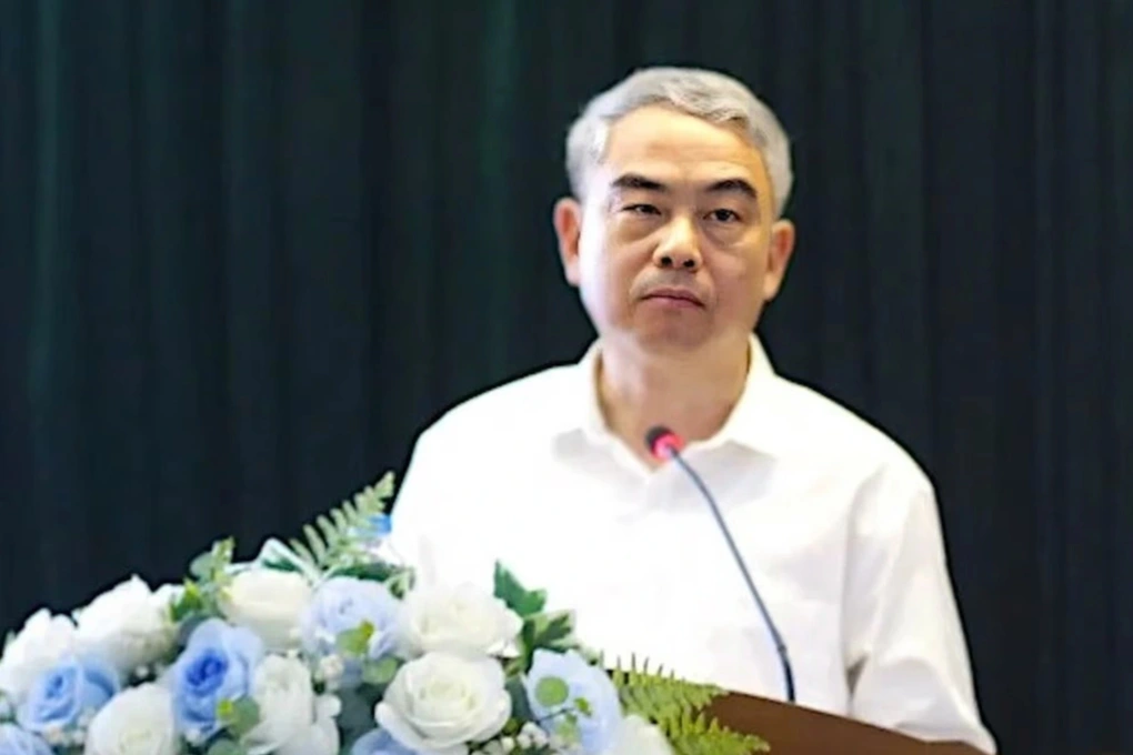 Hưng Yên khắc phục tình trạng phát âm, viết sai L - N