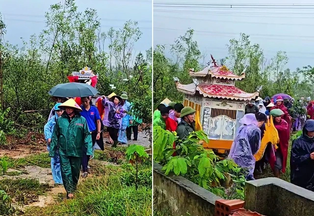 Hà Tĩnh: Nam sinh lớp 9 bị bạn đánh, tử vong sau nhiều ngày nhập viện