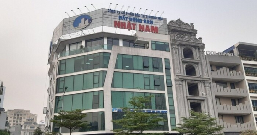 Ca sĩ Khánh Phương có vai trò gì trong vụ vợ lừa đảo gần 5.000 tỷ đồng?