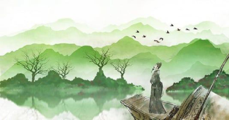 Sống tốt theo tiêu chuẩn của con người, hay theo tiêu chuẩn của Ông Trời?
