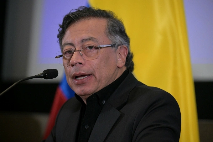 Tổng thống Colombia 'thoát âm mưu ám sát'